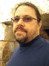 Daniel McCracken